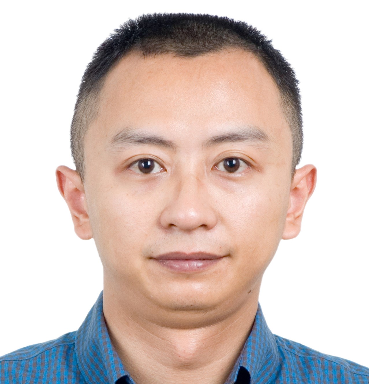 Tong Shu