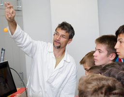 Hunor Sántha