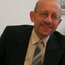 Jiri Andel