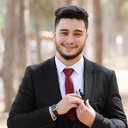 Ahmed Benfaid