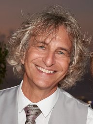 André Nicolet