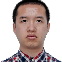 Junxiang Chen