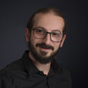 Marco Picco