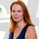 Alison Crawford