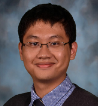 Thien Le