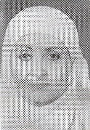 S. El-Sayyad