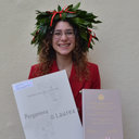 Rossella Curcio