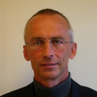 Steffen Loft
