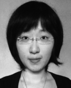 Sisi Li