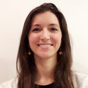 Anna Saroni