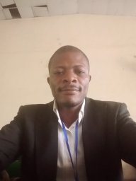 Peter Chinedu Agu