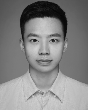 Yan Li
