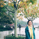 Liu Liping
