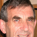 Gregory O. Edmeades