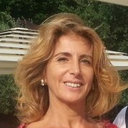 Sabrina Foglia