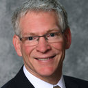 Daniel T Scholl
