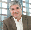 William H. Sanders