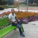 Mohammed Brayyich