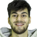 Cristian Ferrara