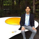 Yusuke Kubota