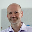 Lars Martiny