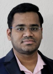 Sahoo Subhransu S