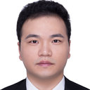 Shangxiang Chen