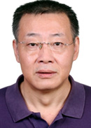 Jian Tang
