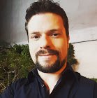 Murilo Coelho Naldi