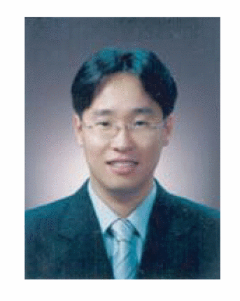 H. C. Lee