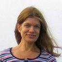 Romualda Petkeviciute