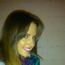 Maria Del Carmen Padilla-Ruiz