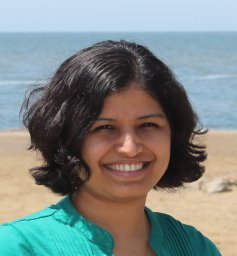 Nirmala Lekhak