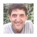 Jaume Guia