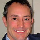 Jonathan Black
