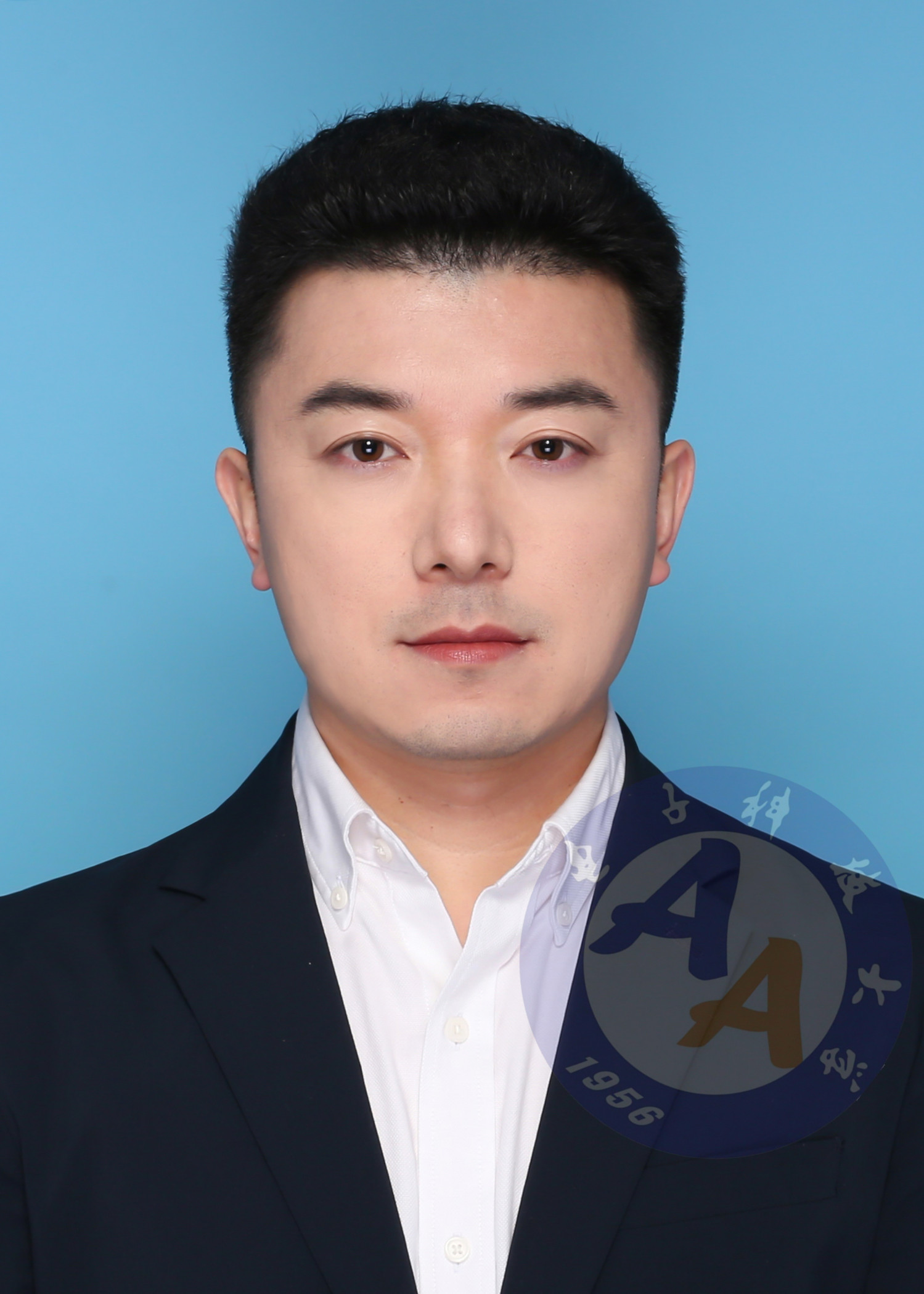 Xiang Li