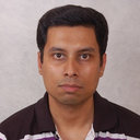 Debashis Nath