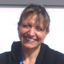 Claudia Bevilacqua