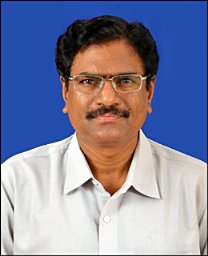 Reddy Maddula R