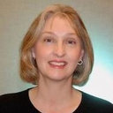 Michelle A. Barnes