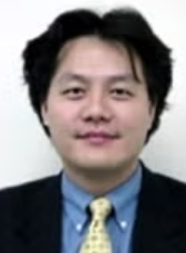 Chengkuo Lee