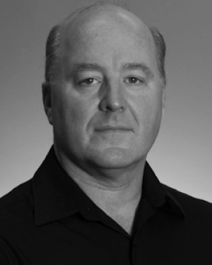 Stephen W. Neville