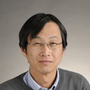 Hiroaki Tachibana
