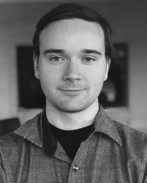 Michael Glazer