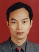 Mingsheng Shang