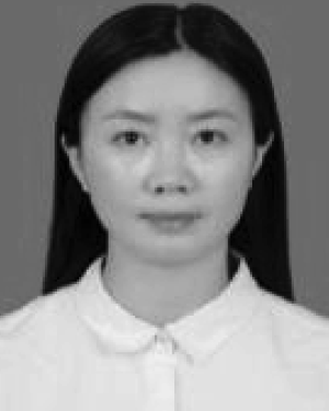 Mian Zhang