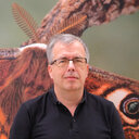 Peter Huemer