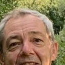 Frederic Pochard