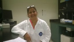 Alka Sharma