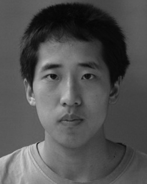 Jiasheng Xu